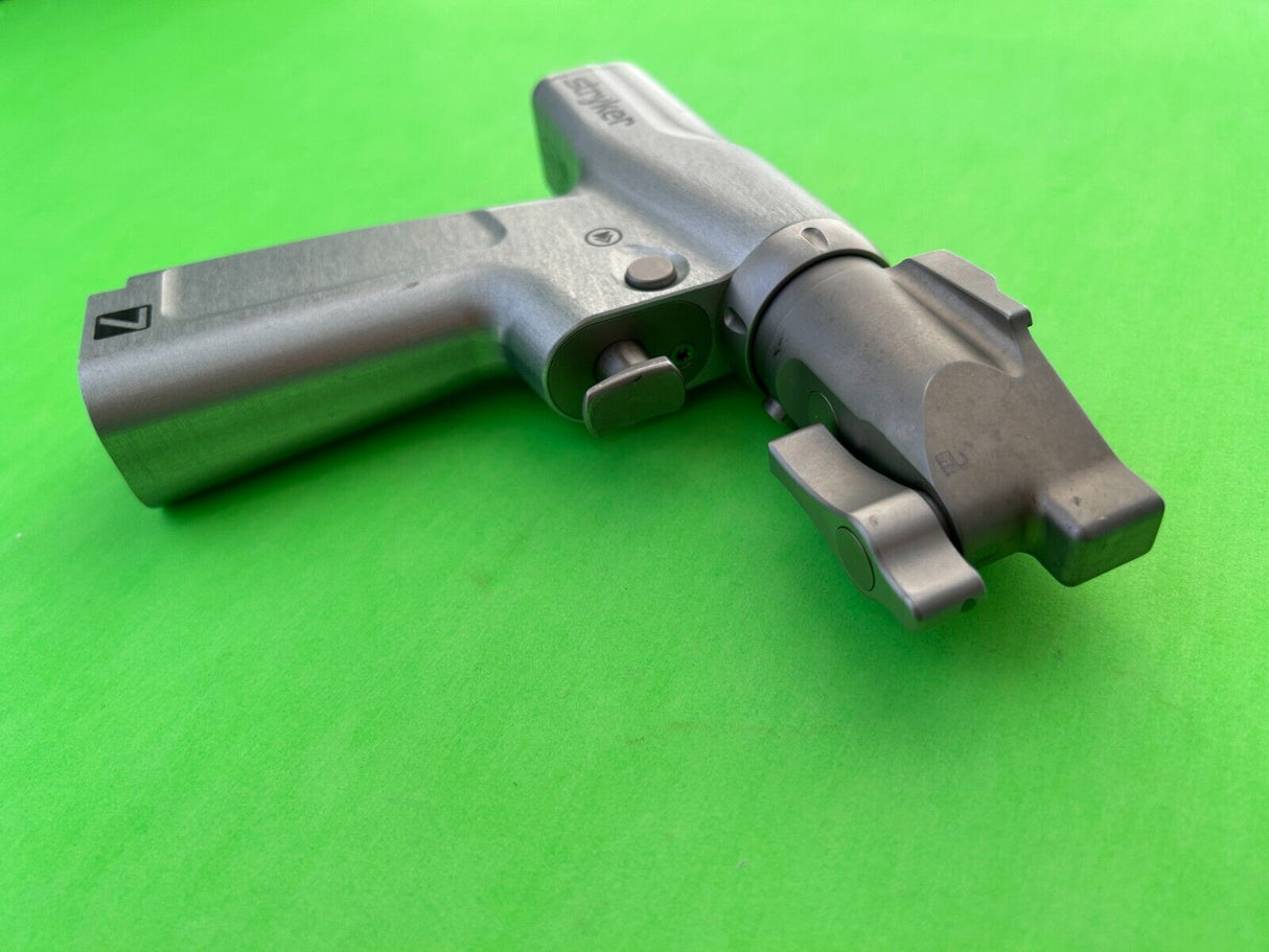 Stryker 7209 System 7 Precision Saw