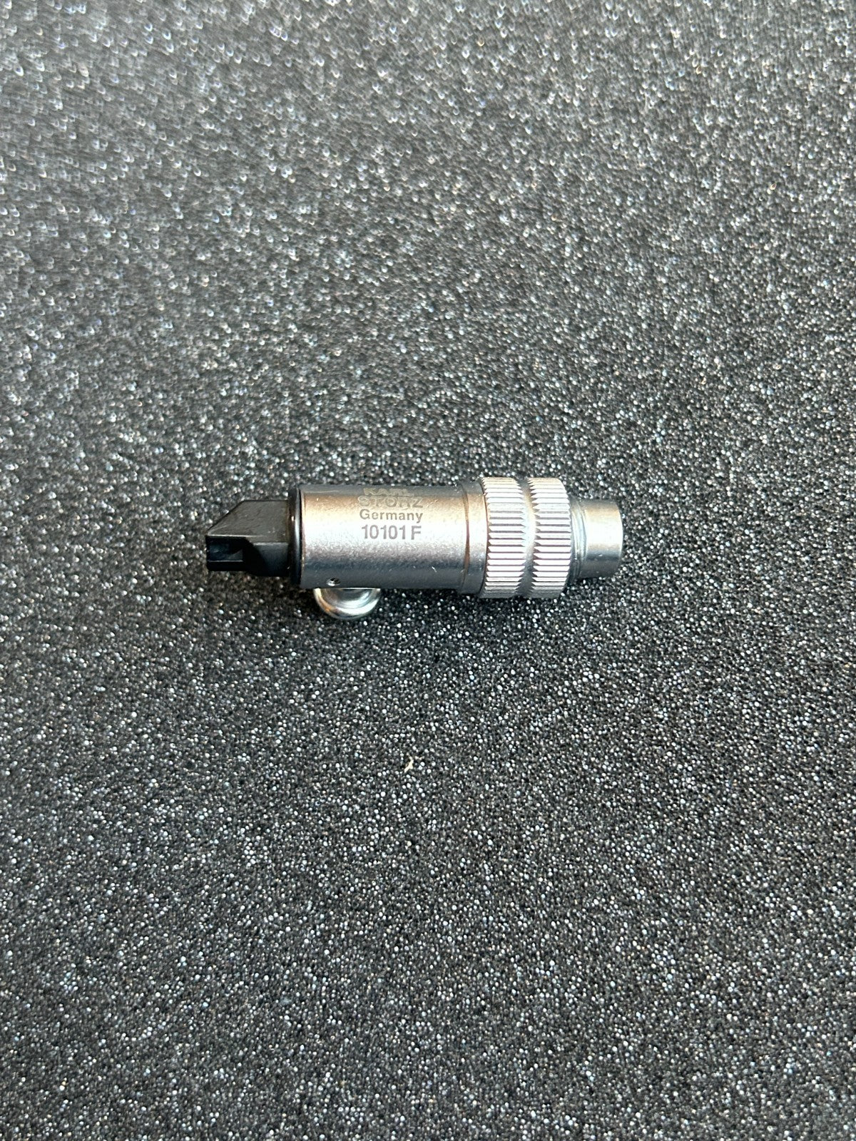 Karl Storz 10101F Prismatic Light Deflector