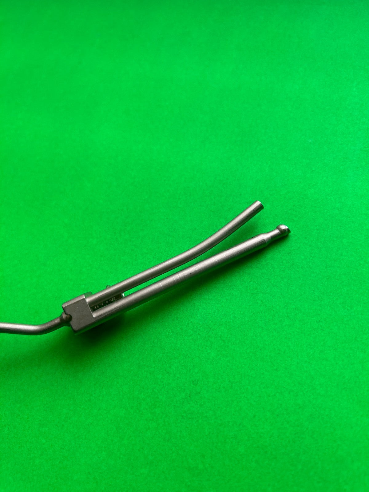 Medtronic 8796007 MONO Drilling Guide