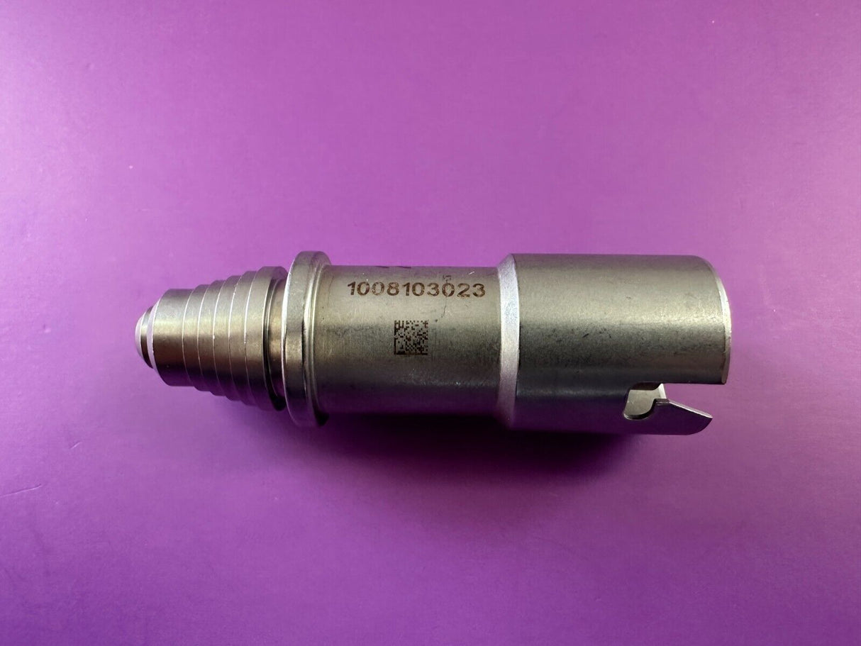 Stryker T-Latch Attachment 4100-120