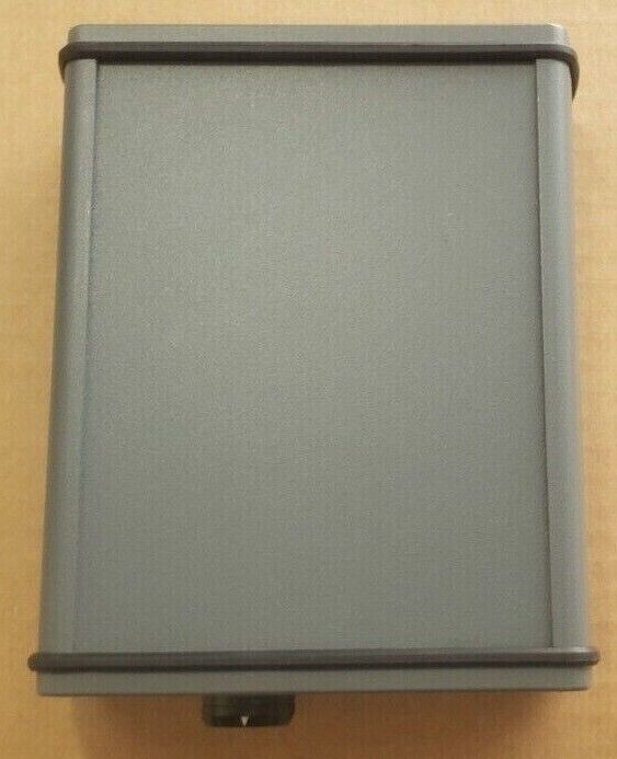 Karl Storz 202903-20 c-hub II Processor