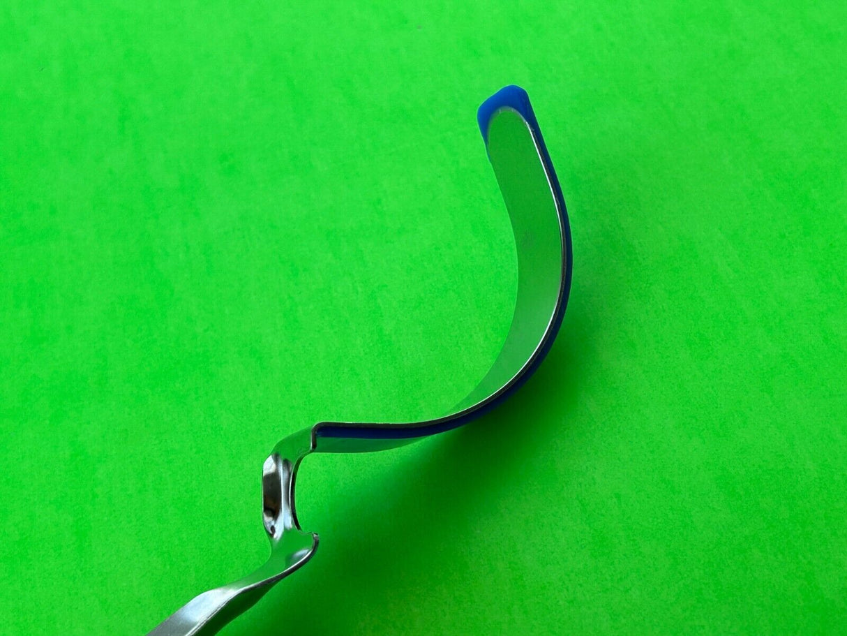 Teleflex Surgical Laryngeal ProSeal Airway Introducer