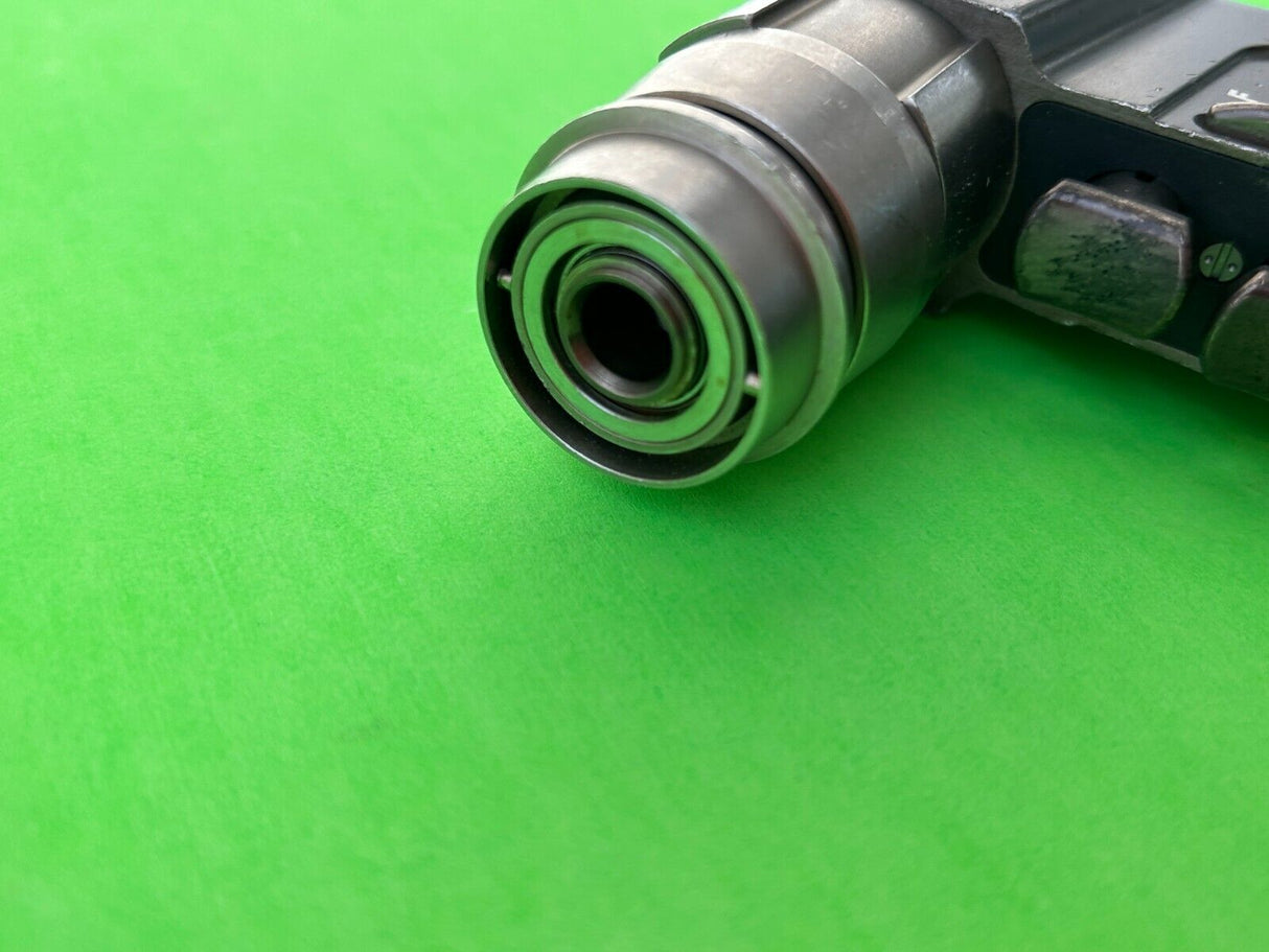 Stryker 6205 System 6 Dual Trigger Rotary Drill