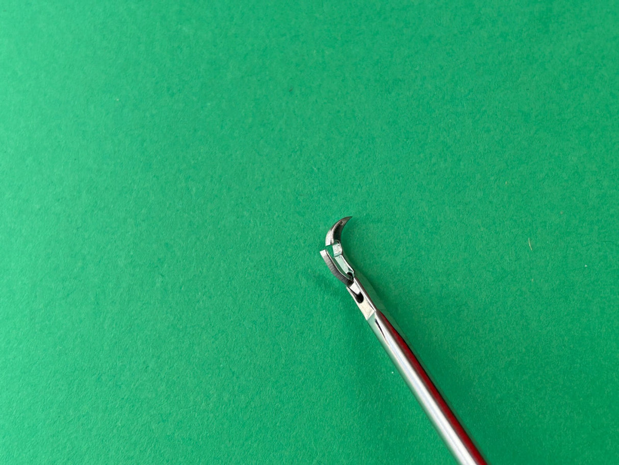 Stryker Surgical 3910-500-722 Orthopedic StabiliHook Left