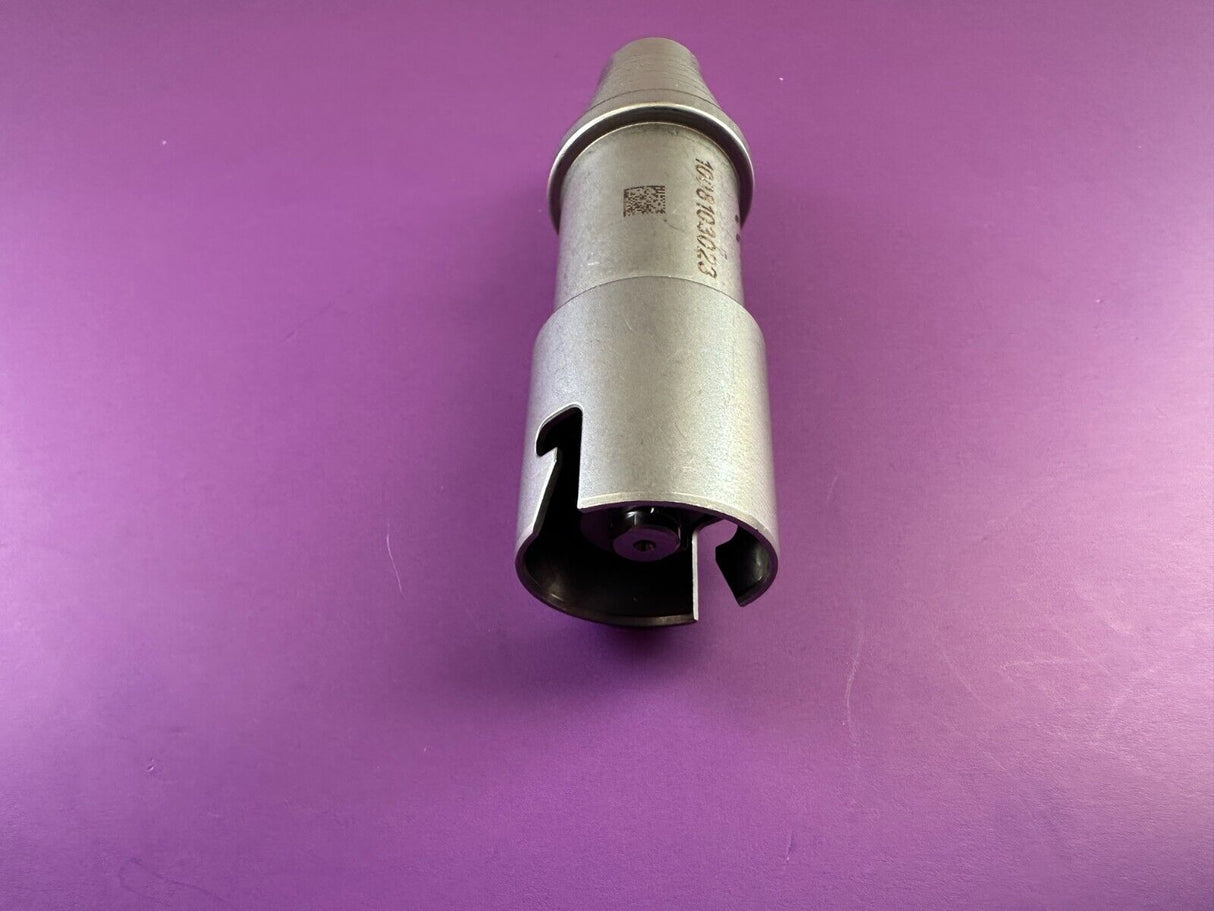 Stryker T-Latch Attachment 4100-120