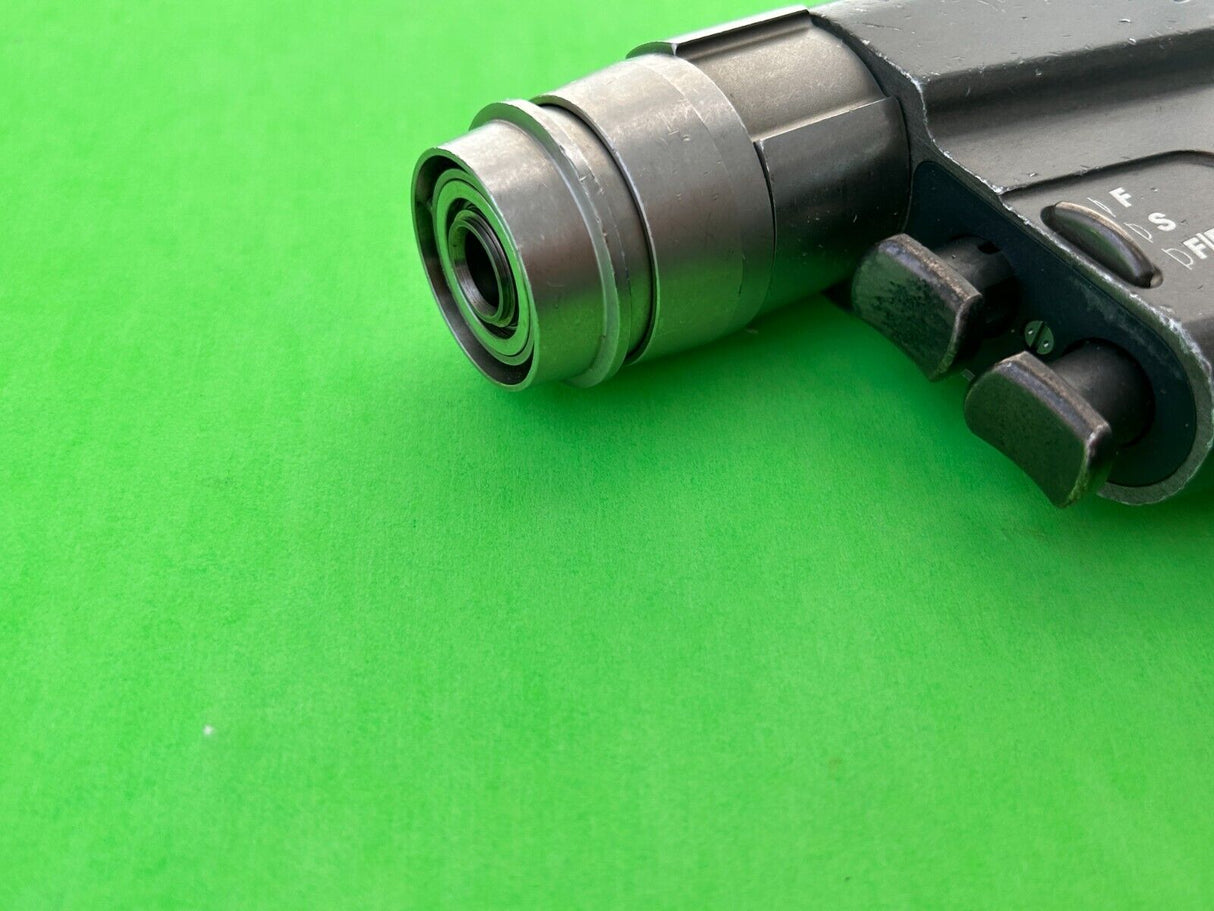 Stryker 6205 System 6 Dual Trigger Rotary Drill