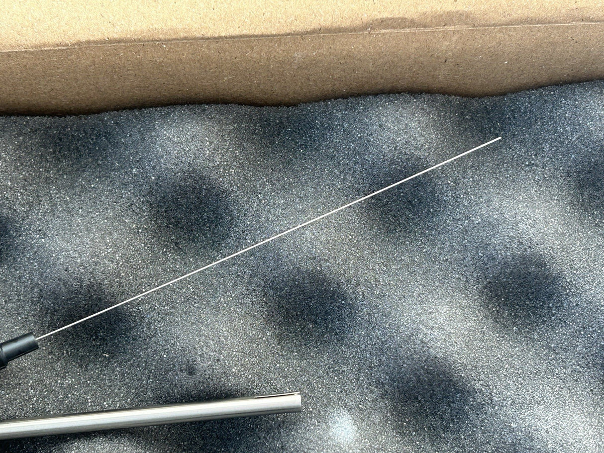 Stryker MultiGen 2 (MG2) 100mm/10cm Radiofrequency Probe 8400-815-010