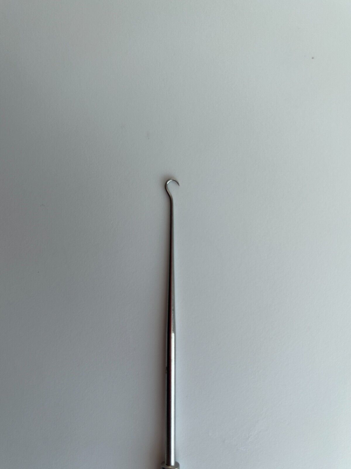 Karl Storz Converse Skin Hook Large N4714