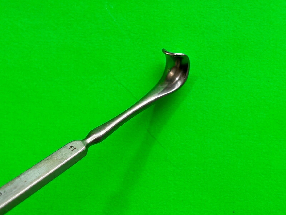 V.Mueller Surgical SU3730 Vein Retractor