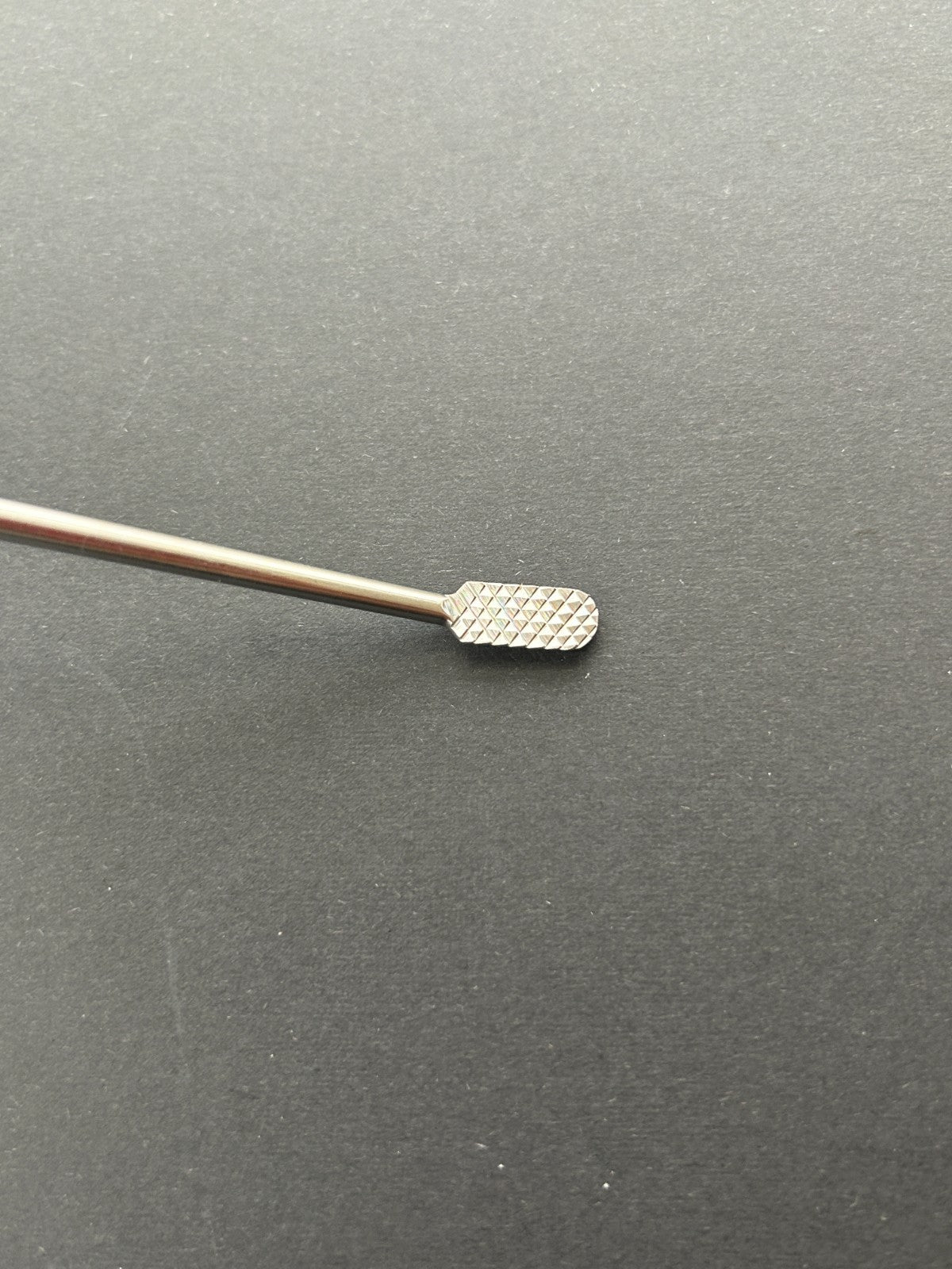 Arthrex AR-1309 SLAP Rasp, 10''