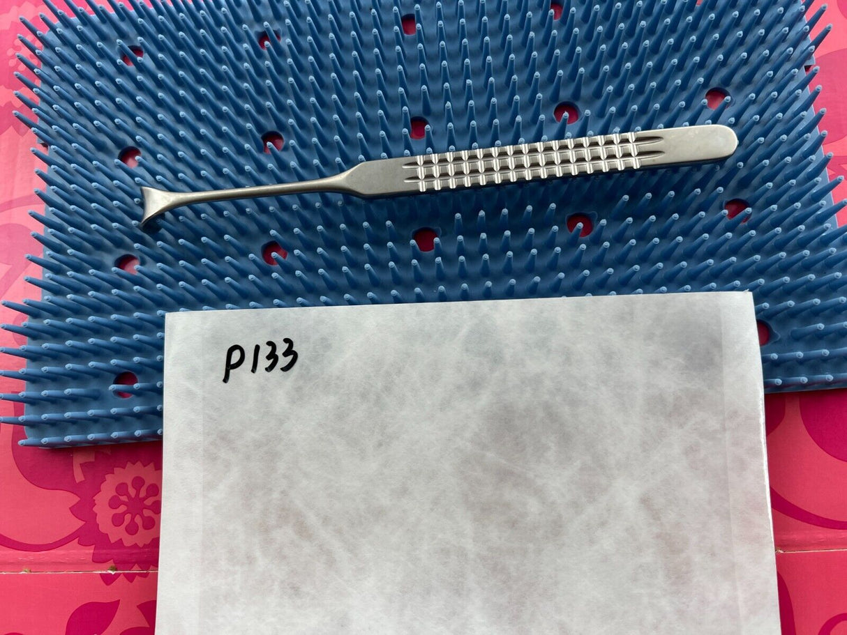 Aesculap Retr, 10 x 13mm, 160mm BT179R