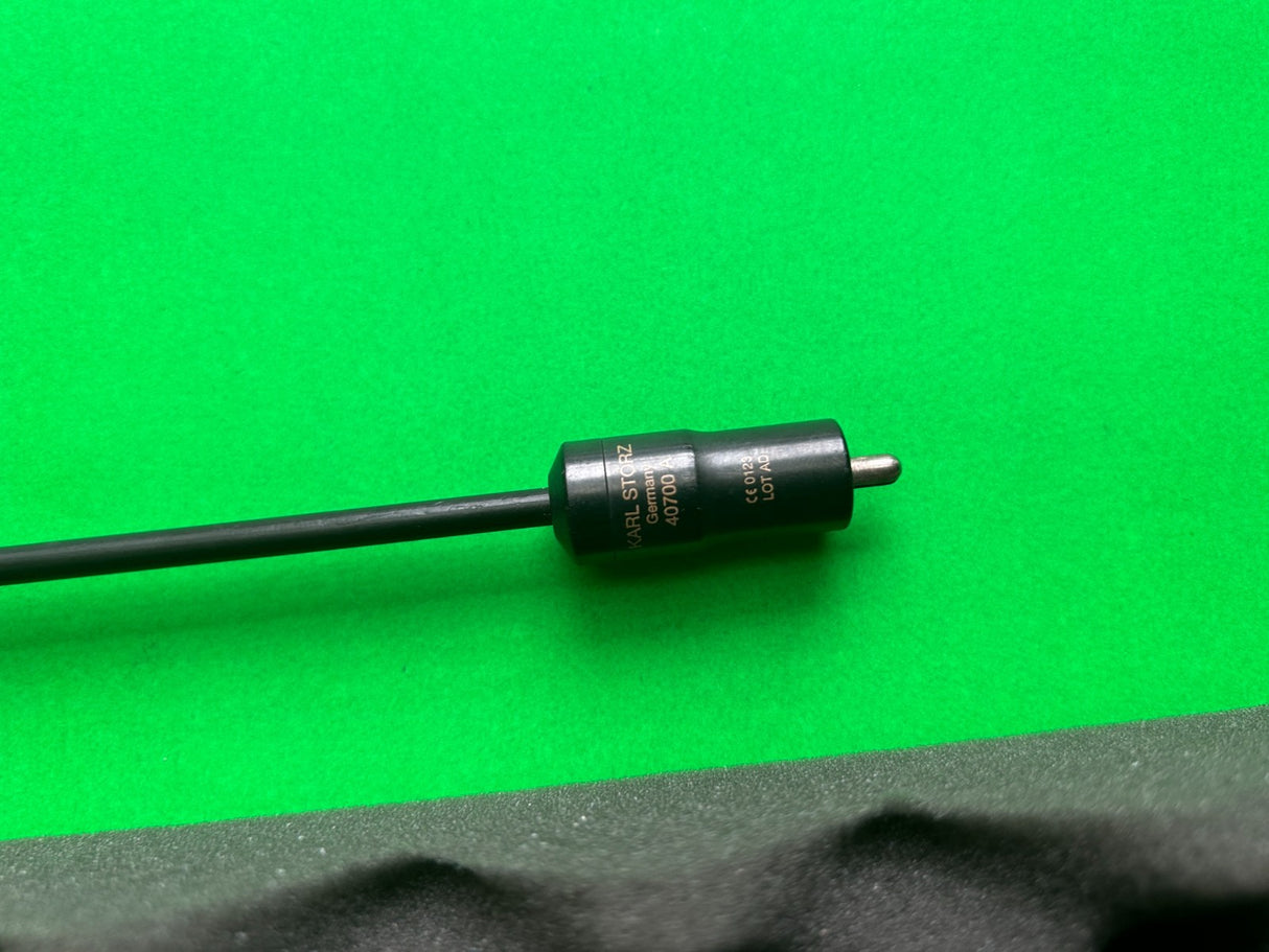 Karl Storz 40700A Monopolar Electrode