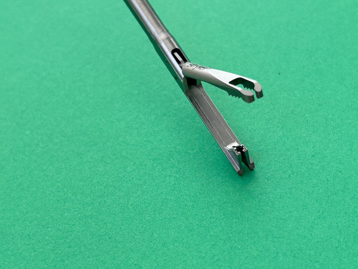 Stryker Surgical RP 360° Suture Passer *