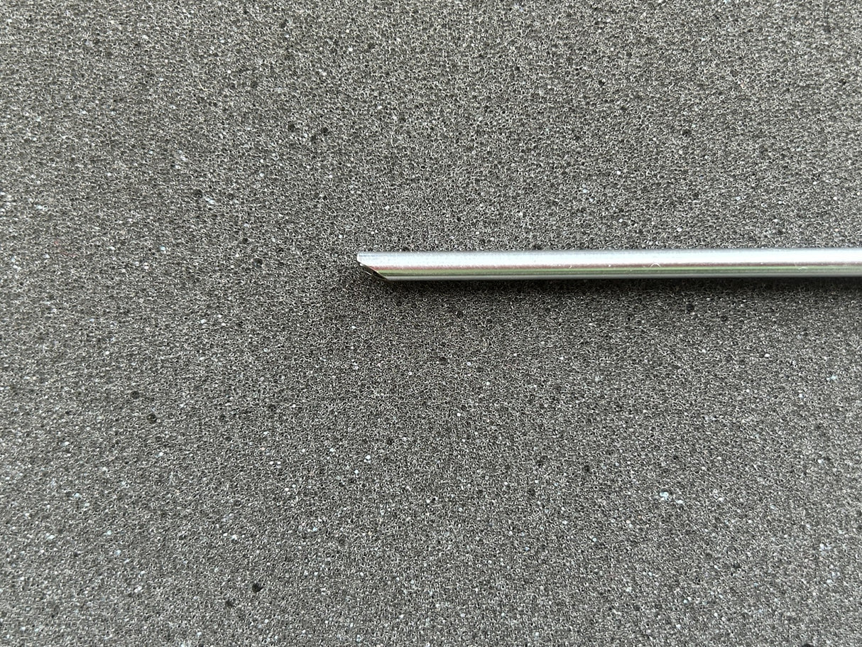 Karl Storz 27005C 4mm 70º Hopkins II Cystoscope