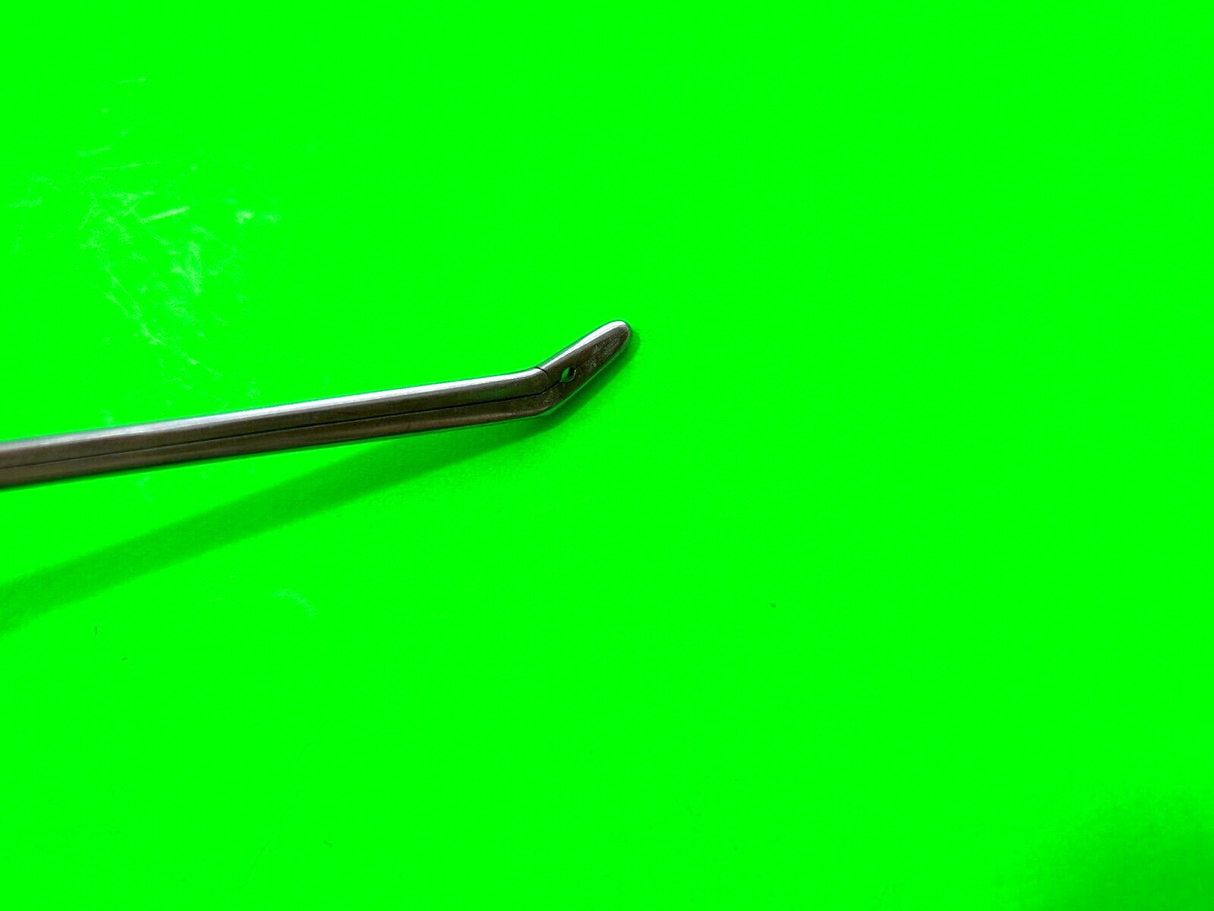 V.Mueller Surgical NL6100 Gruenwald Laminectomy Forceps, 13cm