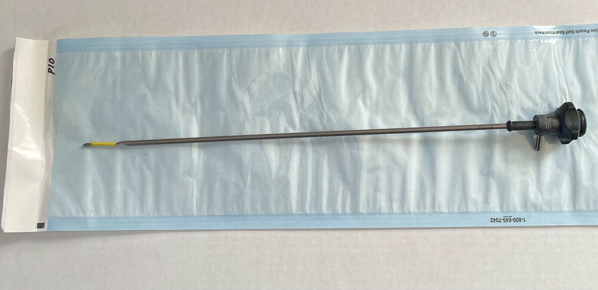 Stryker Strykeprobe Spatula 5mm x 32cm REF: 250-070-441