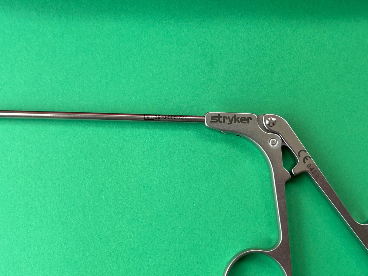 Stryker Surgical 3910-500-727 Orthopedic Manipulator