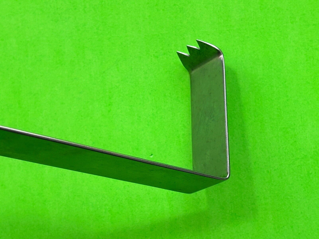 Weck Surgical Hibbs Retractor