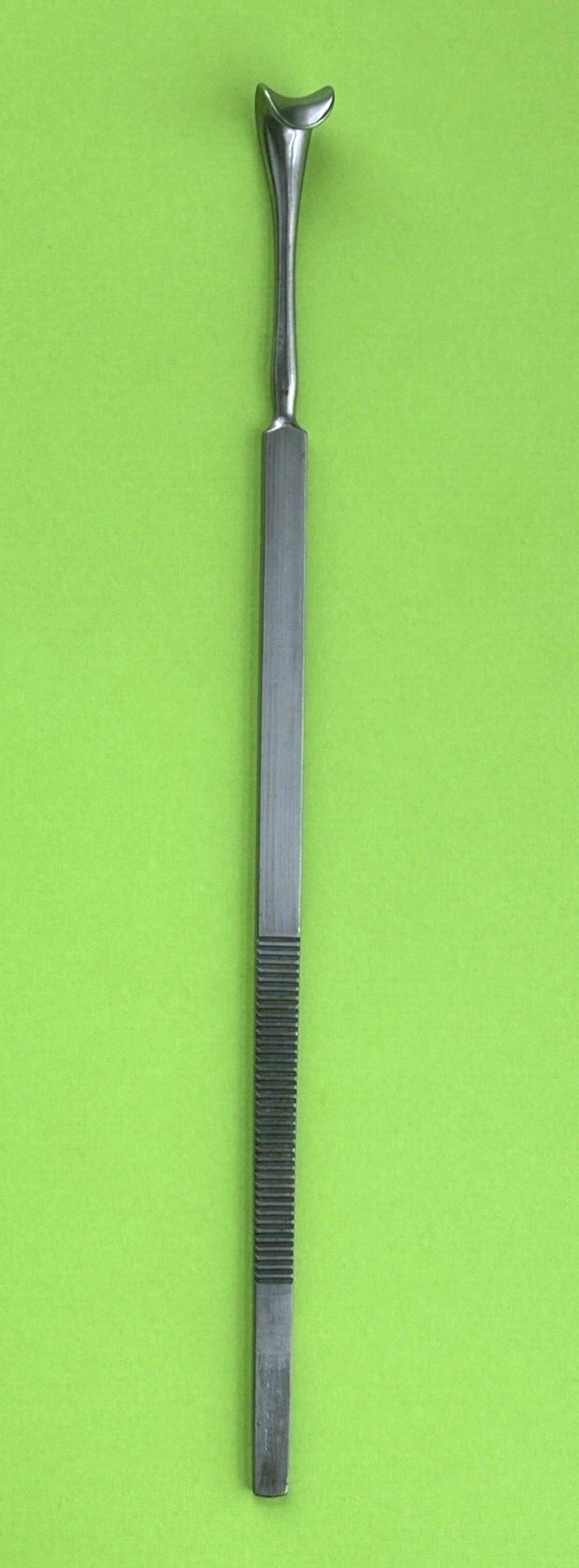 V.Mueller Surgical Gil-Vernet Retractor