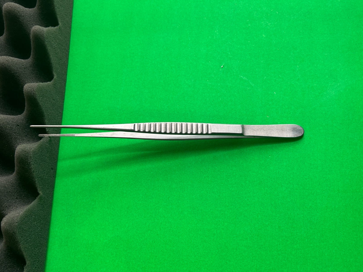 Snowden Pencer 88-9941 Forceps Cardio