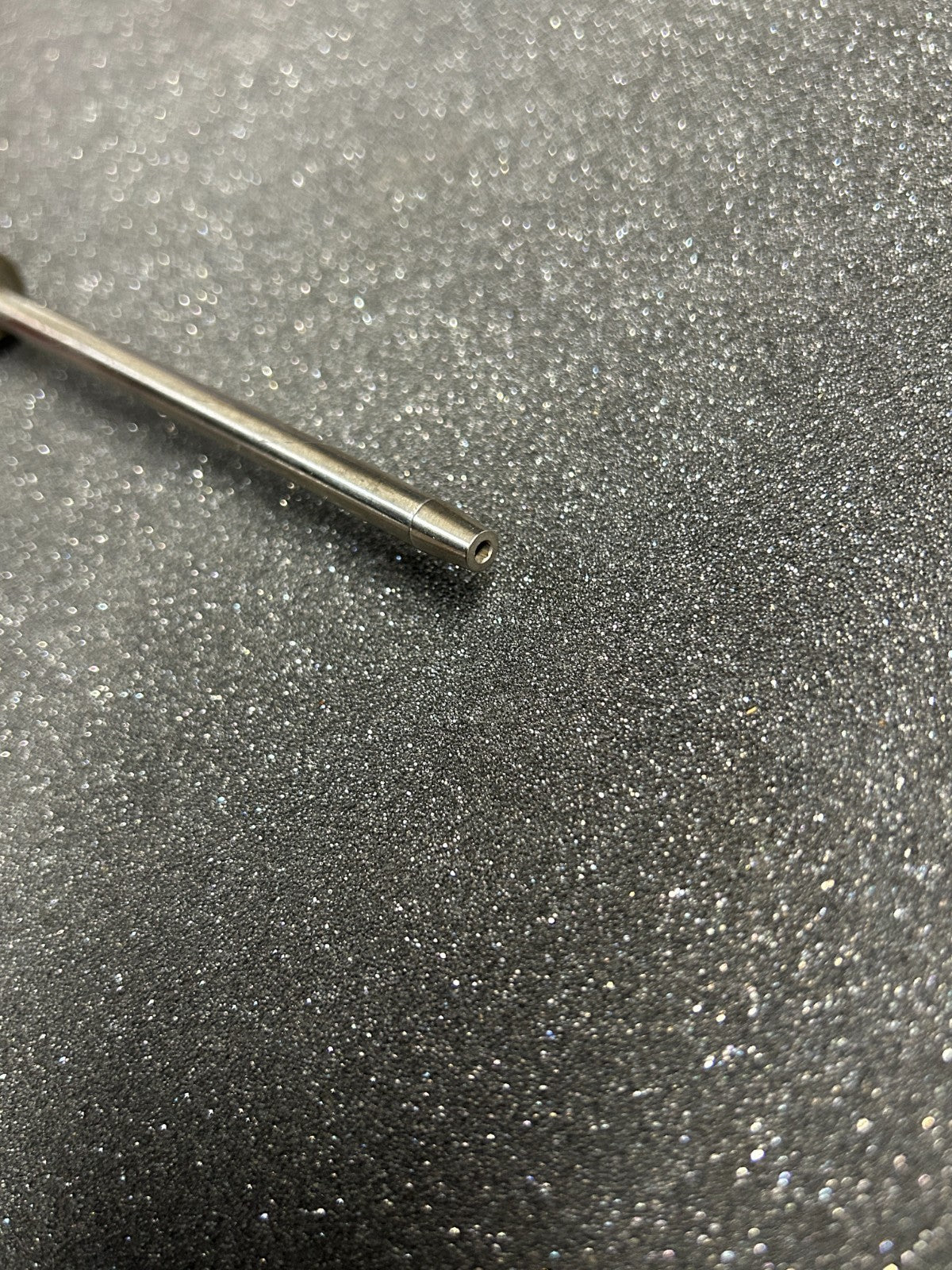 Medtronic Sofamor Danek 8360910 Pedicle Marker Inserter