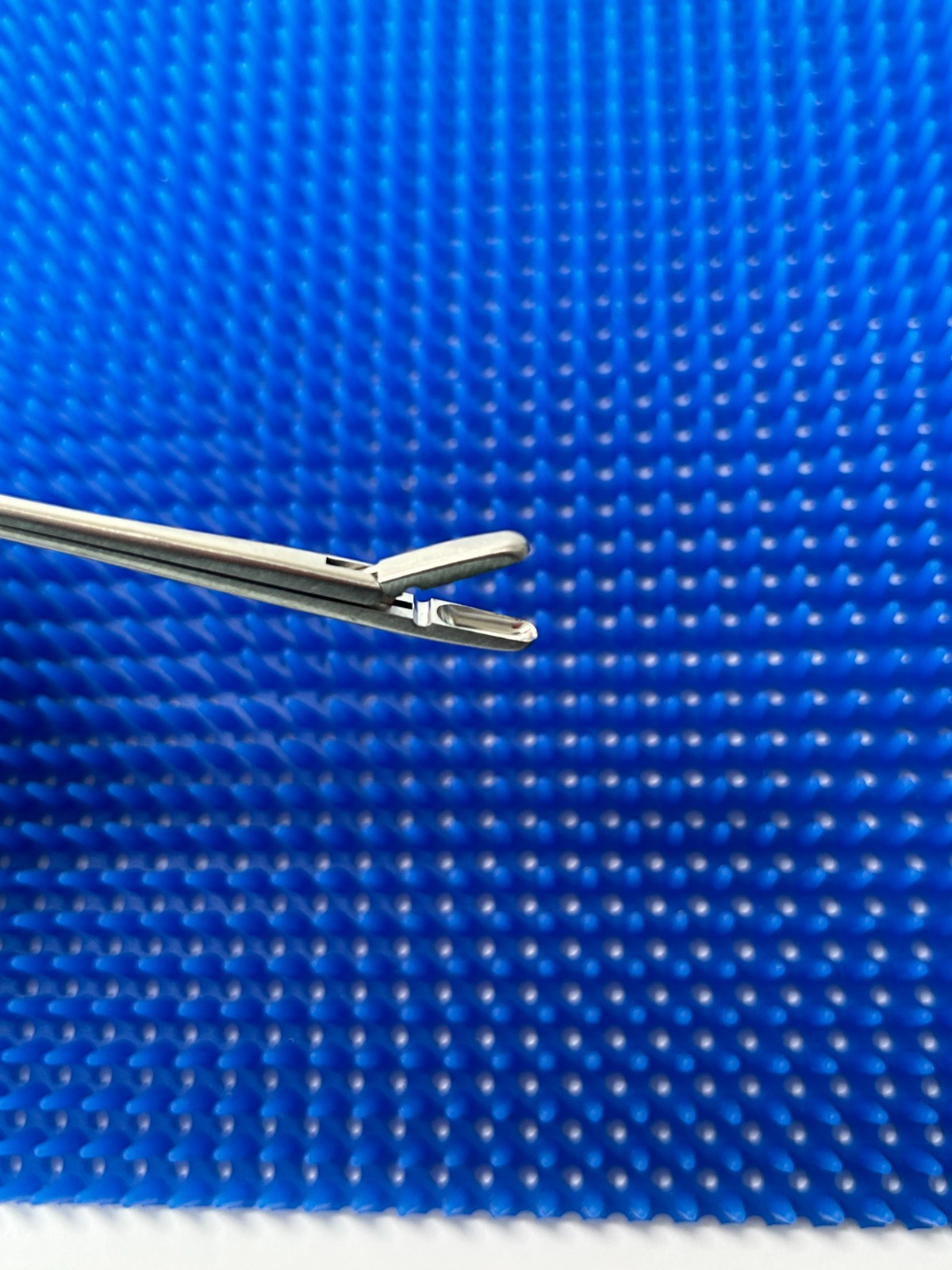 Konig Surgical MDS4631301 Takahashi ENT Forceps ENT