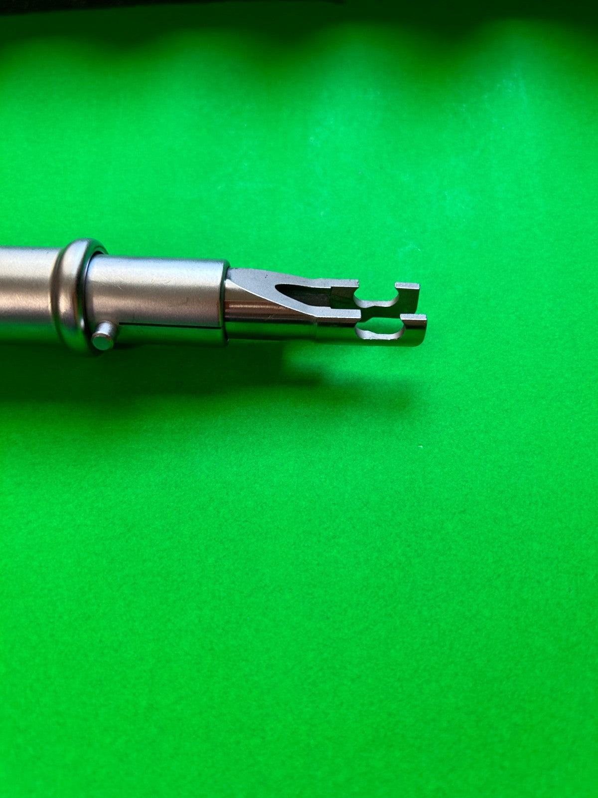 Medtronic 7480240 CD HORIZON Legacy Lateral Translator Handle Only