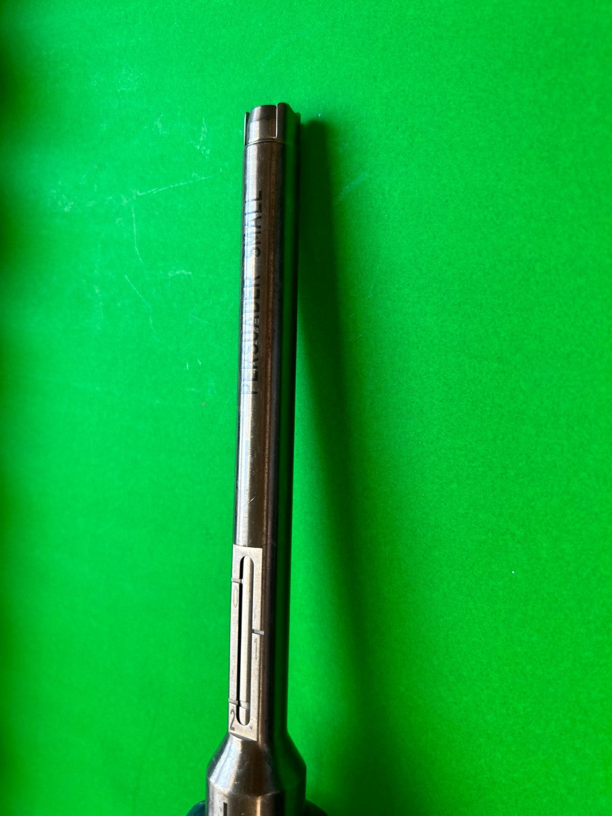 Stryker 48137016 Orthopedic Small Persuader