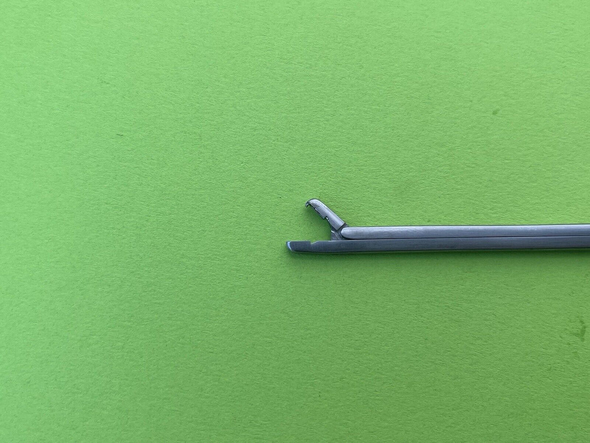 V.Mueller Surgical K-0095 Neuro/Spine Rongeur