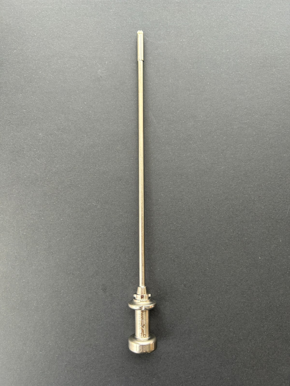 Arthrex AR-6505-02 Cannulated Obturator