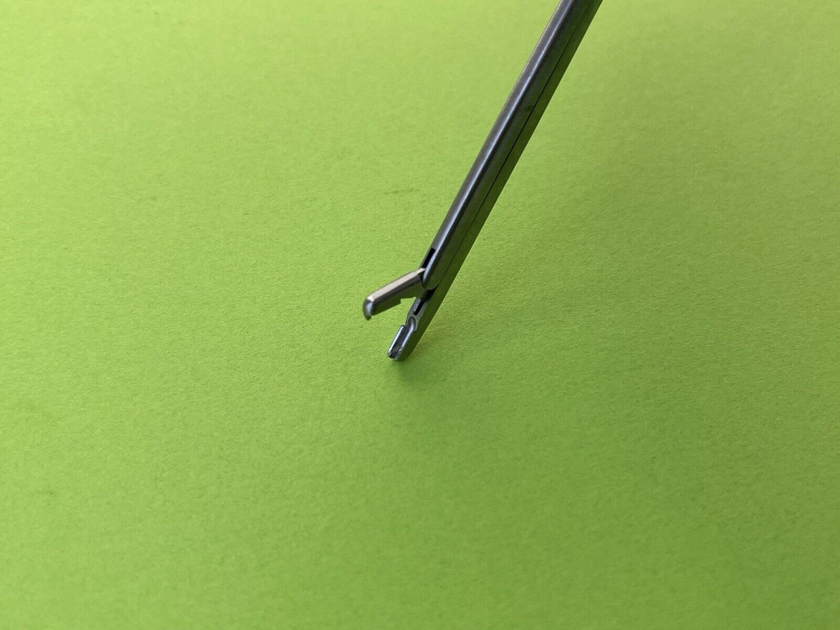 V.Mueller Surgical K-0095 Neuro/Spine Rongeur