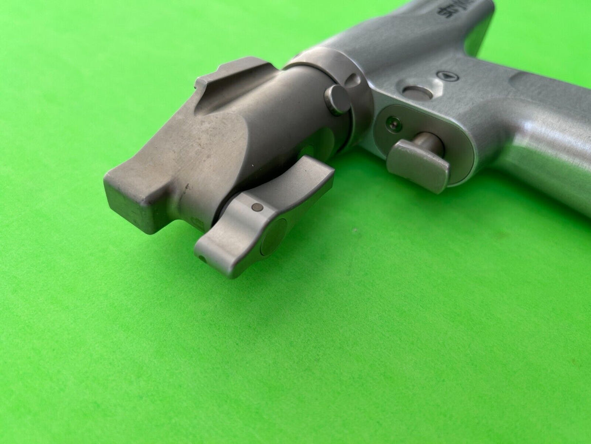 Stryker 7209 System 7 Precision Saw