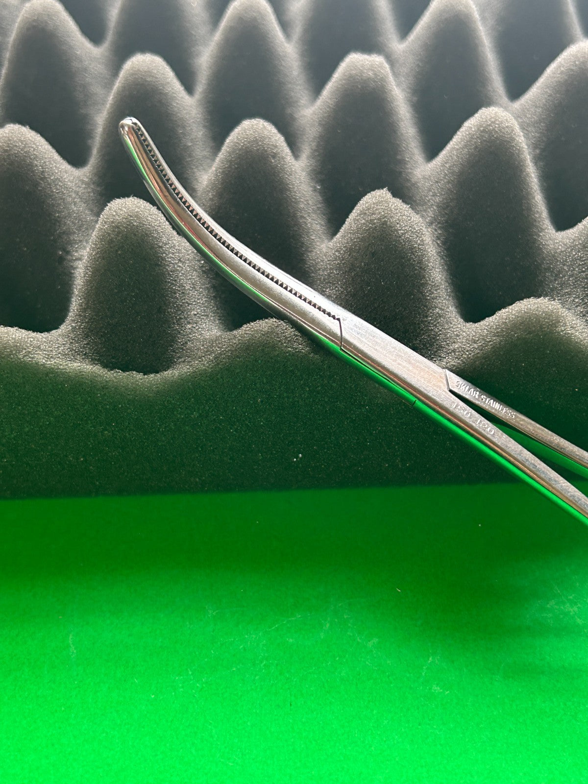 Sklar 150-120 Forcep