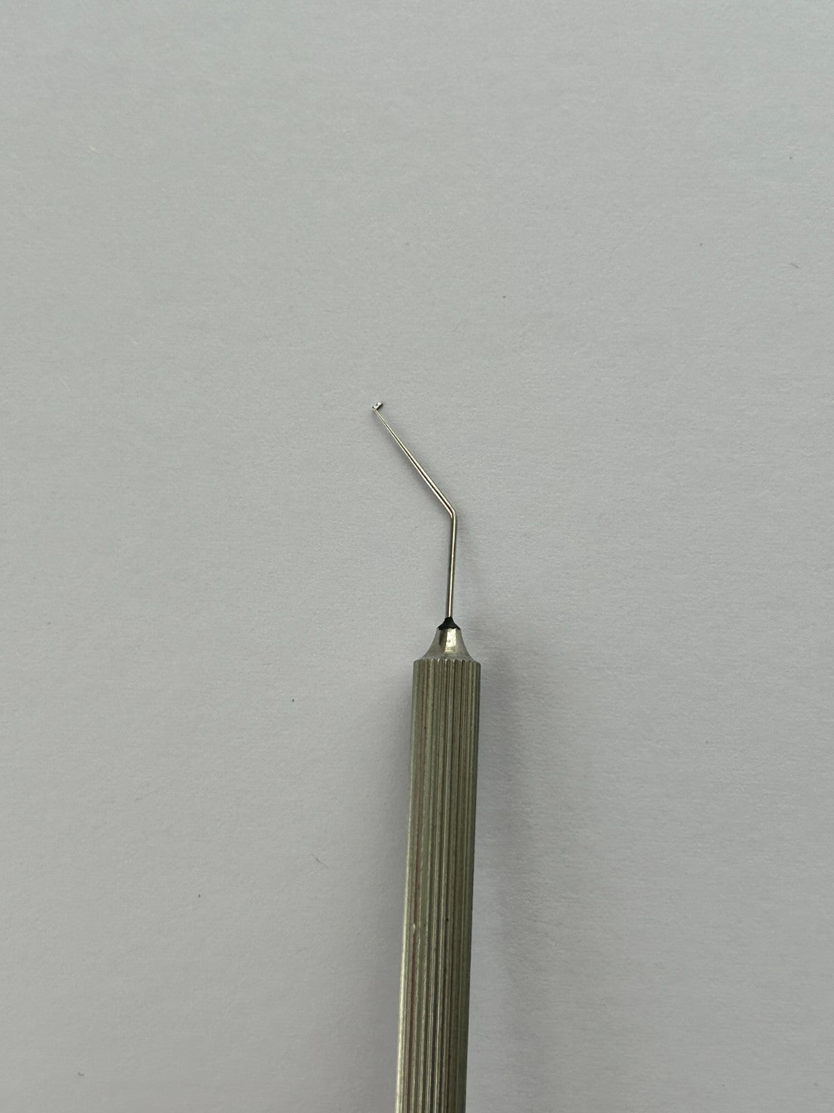Katena Optholmology Hook