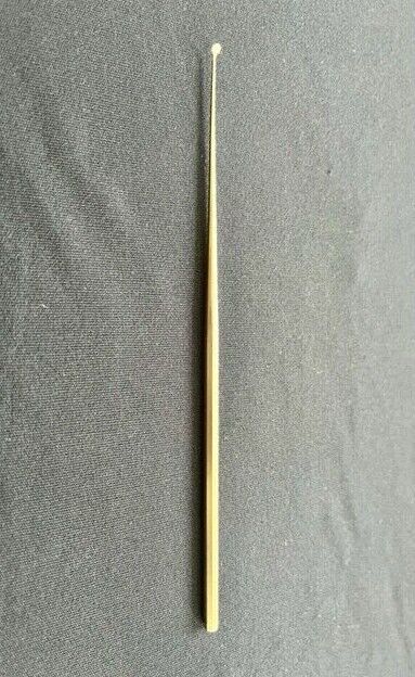 V.Mueller Surgical ENT Circular Elevator, REF # 101-4452