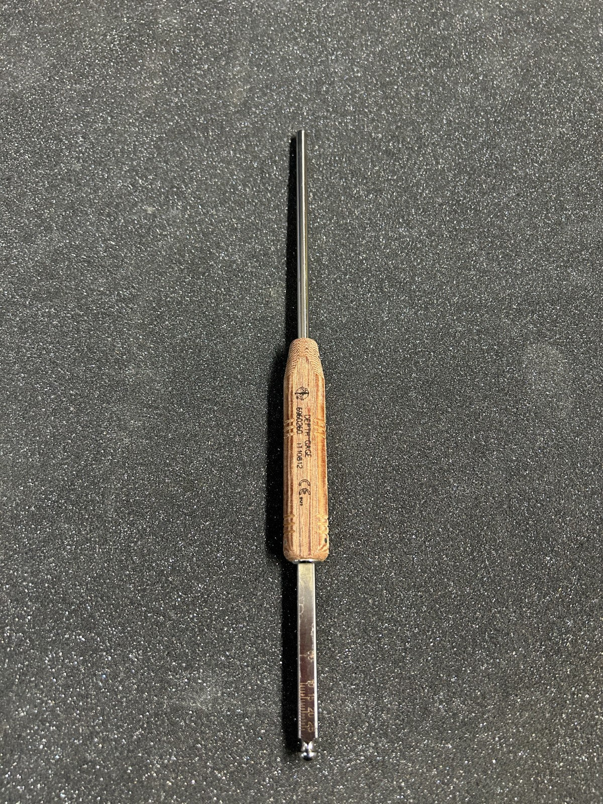 Medtronic Sofamor Danek DEPTH GAGE 6960260