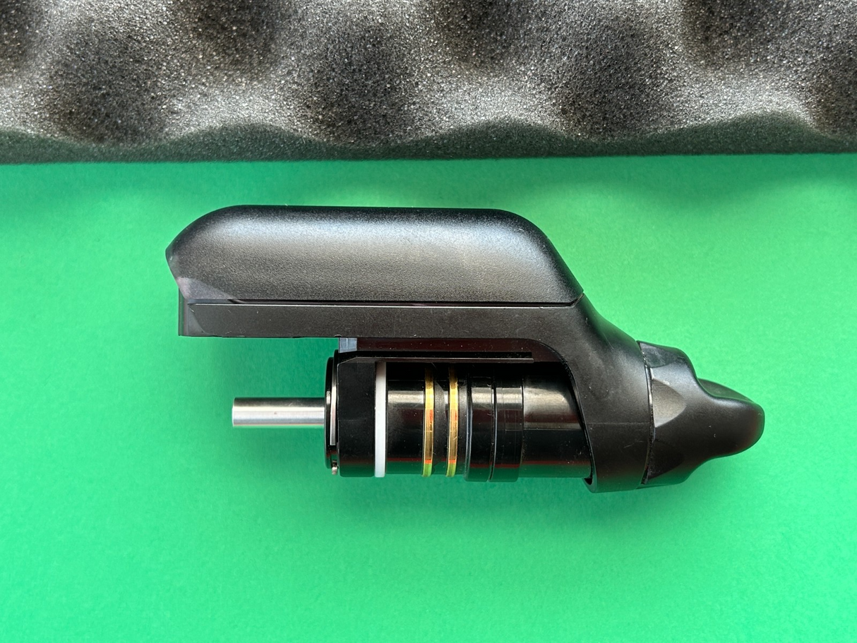 Covidien Surgical SCGAA Sonicision 7 Generator