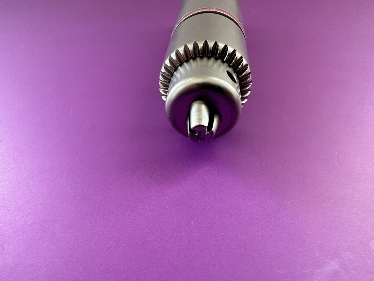 Stryker 1/4" Reamer 4100-231-000 with Key