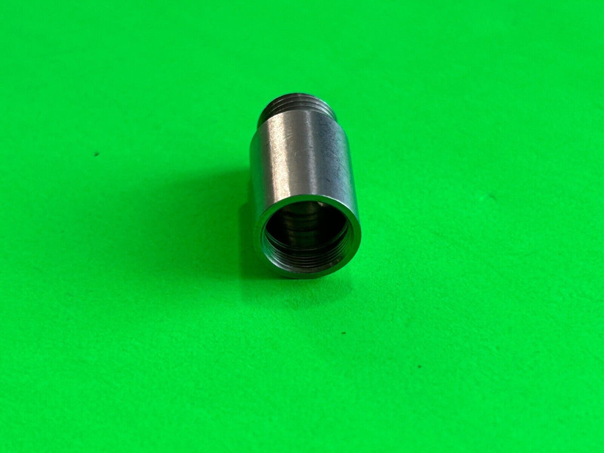 Stryker Surgical Scope Light Adaptor