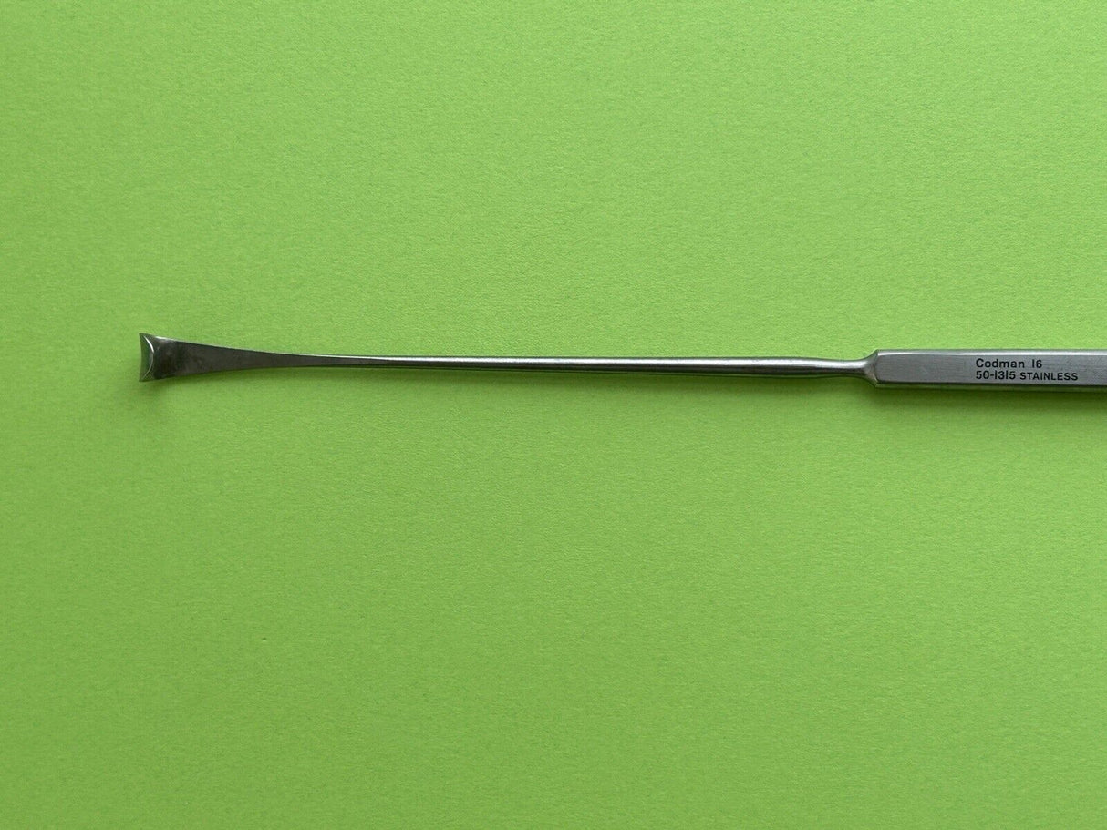 Codman Surgical Love Nerve Root Retractor