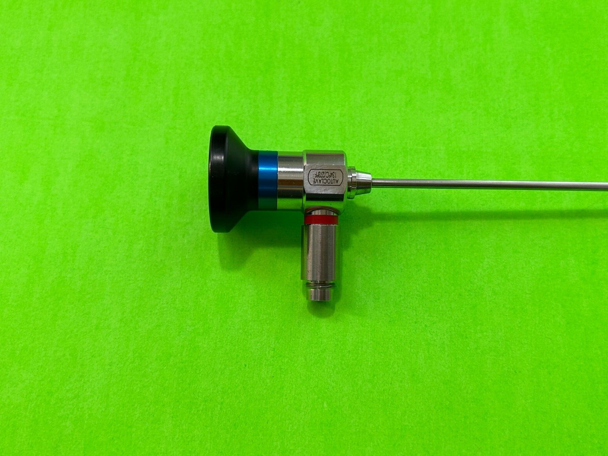 THS 2.9mm Dia x 30cm Autoclavable scope 30° Degree