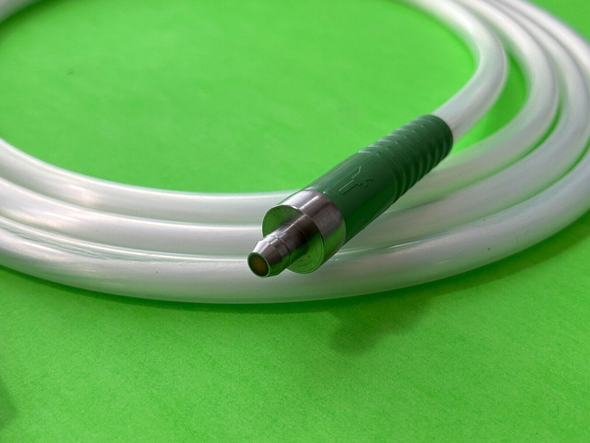 Stryker Fiber Optic Cable 0233-050-100