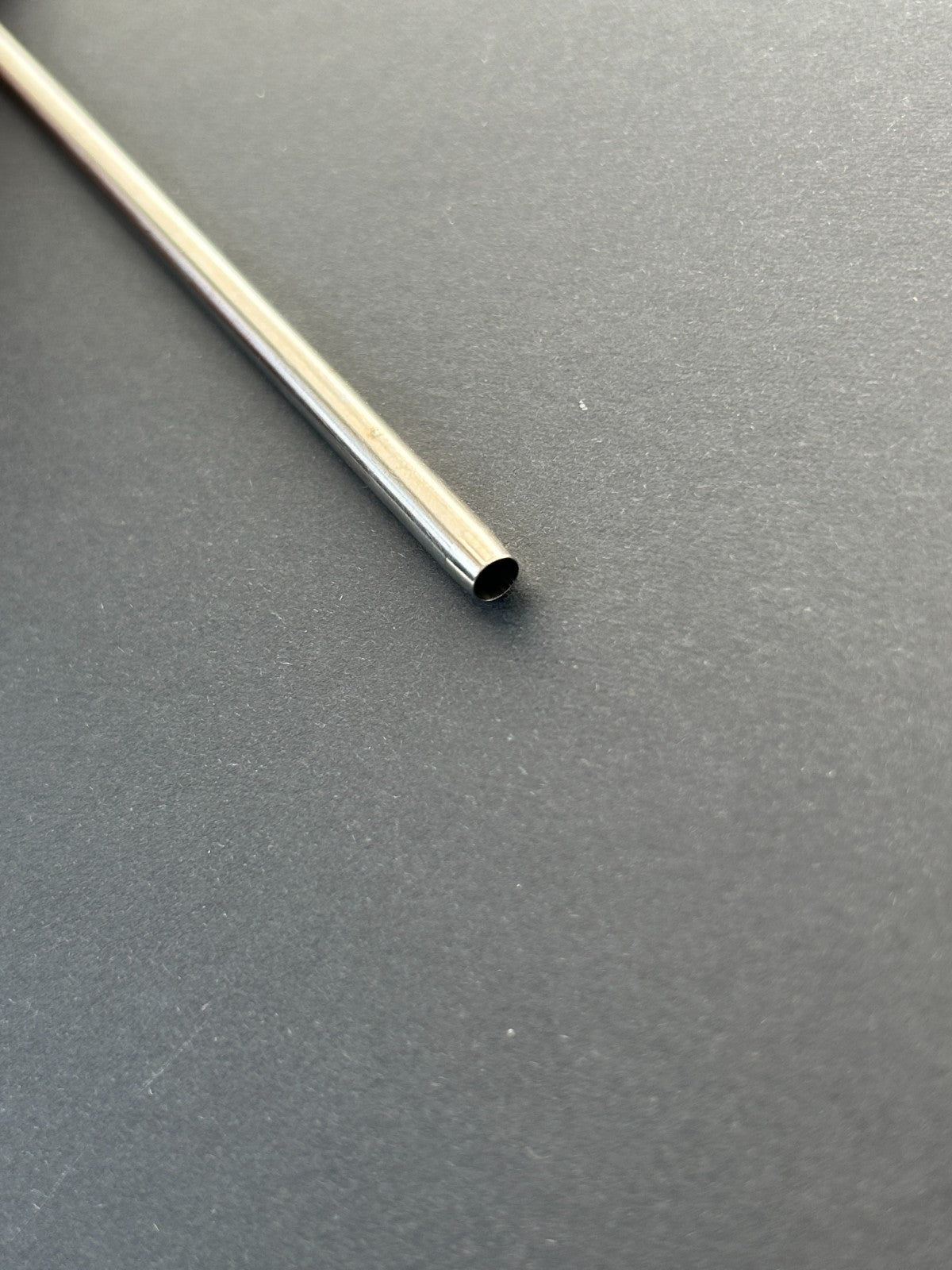 DYONICS 3802 Switching Sleeve, 4.5mm x 10"