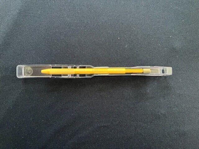 Karl Storz Diamond Knife, REF # E 0103E