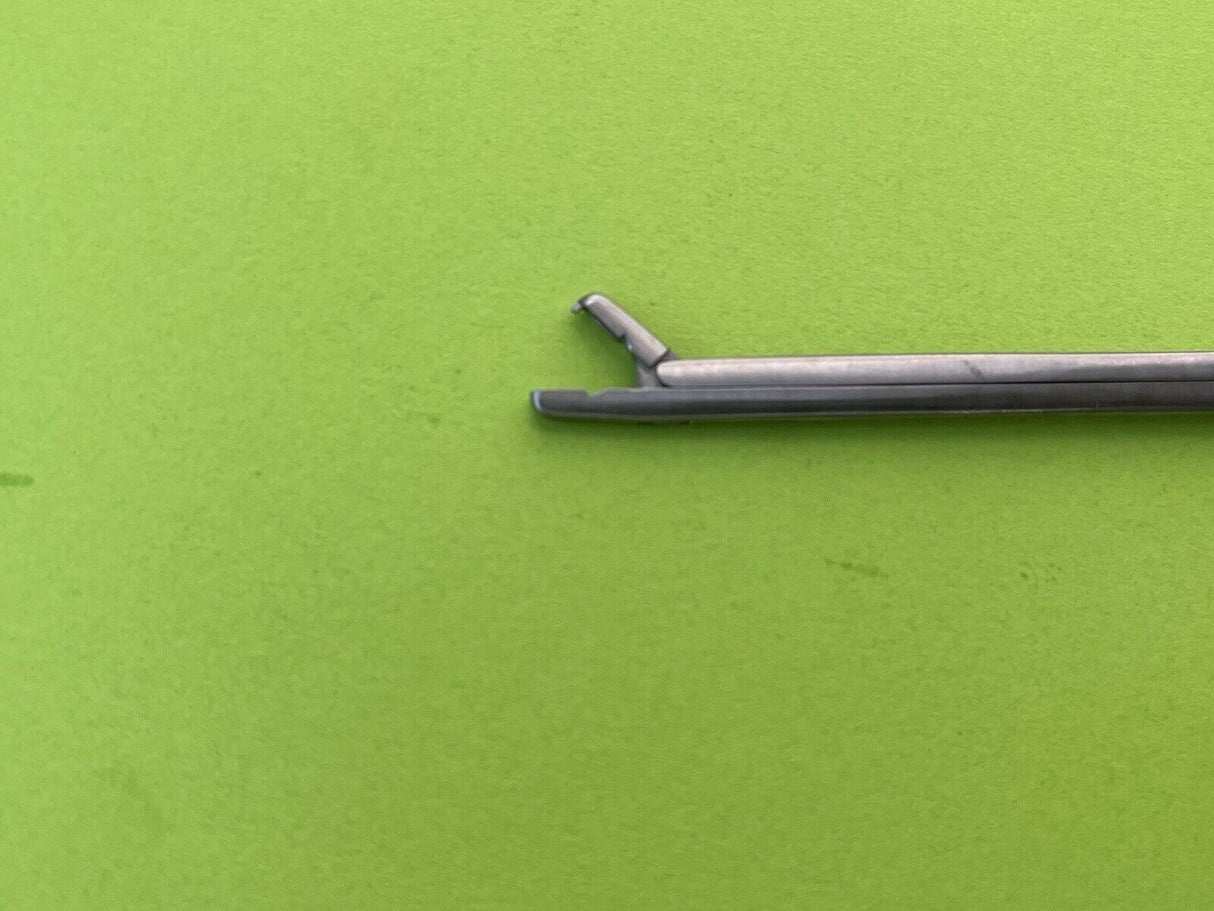 V.Mueller Surgical K-0095 Neuro/Spine Rongeur