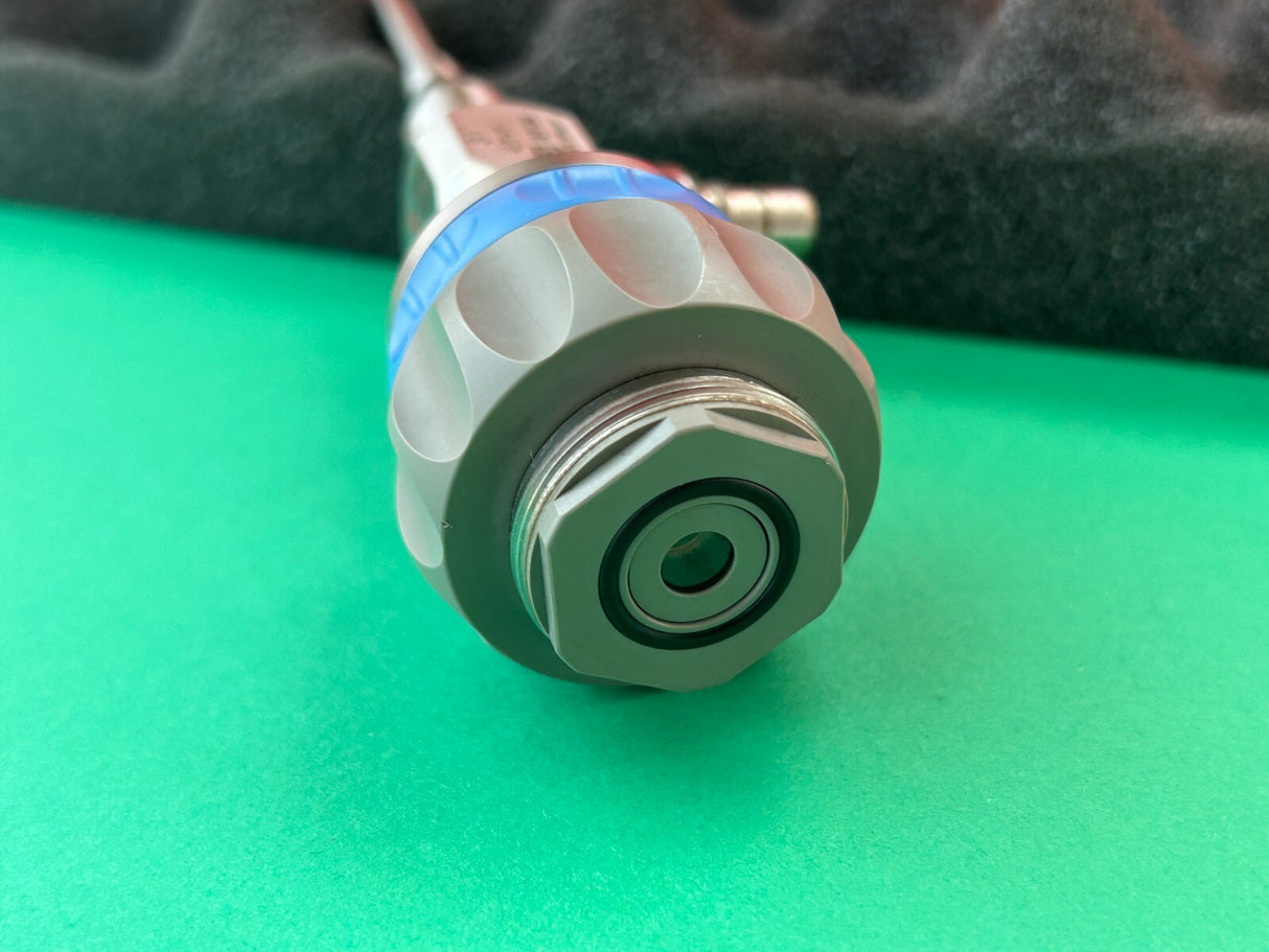 Stryker 4.0 mm 30º Precision IDEAL EYES HD Autoclavable Arthroscope 502-904-130*
