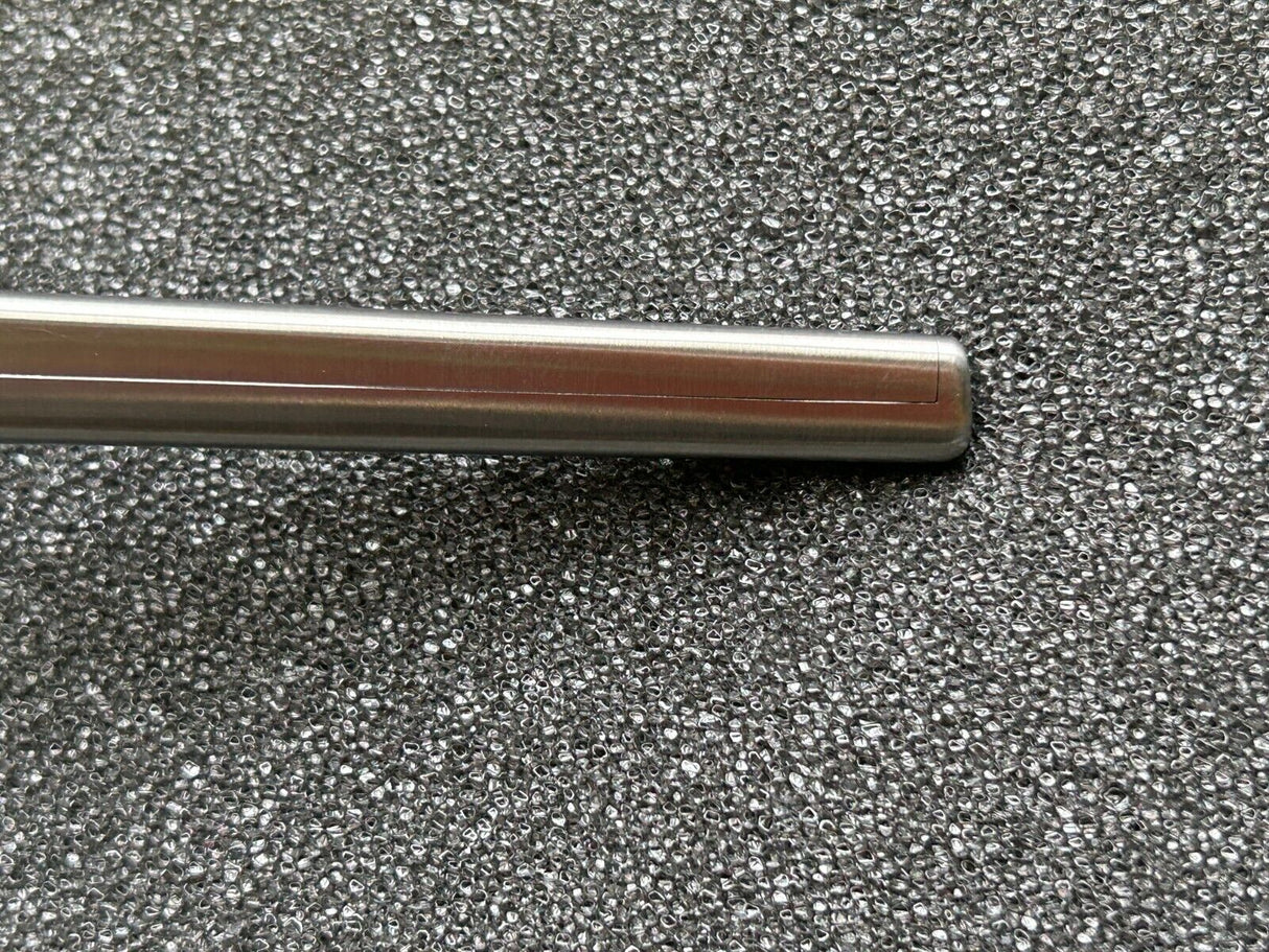 V.Mueller Surgical 90° 5mm Up Bite Kerrison Rongeur Neuro/Spine 7"