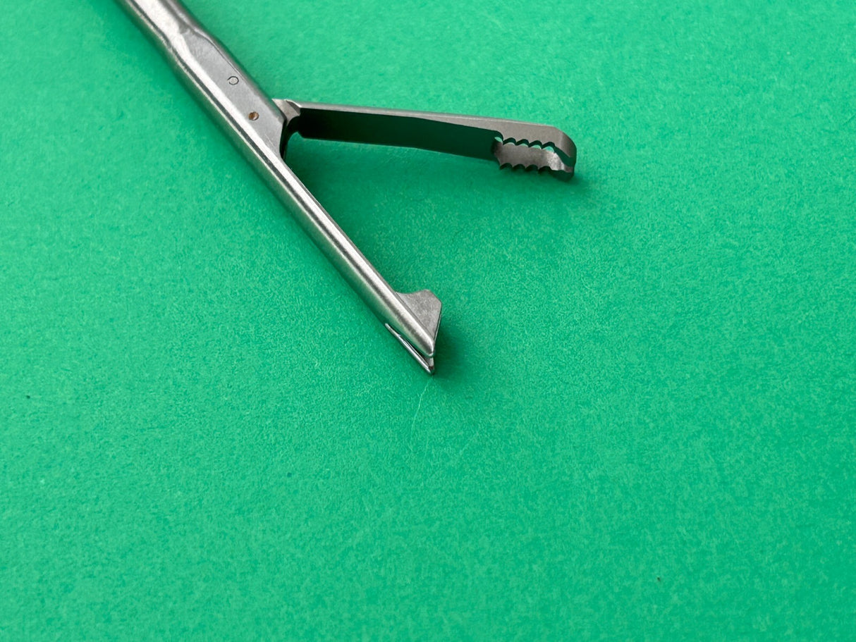 Stryker Surgical RP 360° Suture Passer *