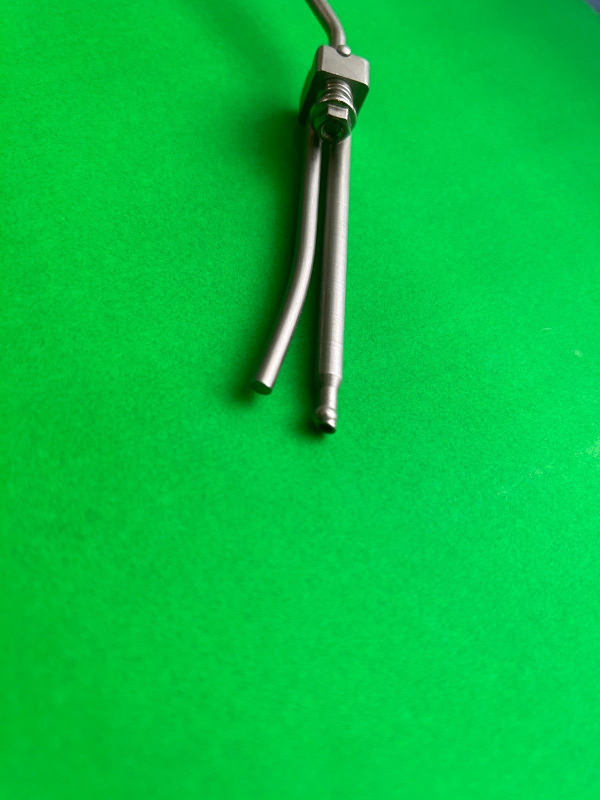 Medtronic 8796007 MONO Drilling Guide