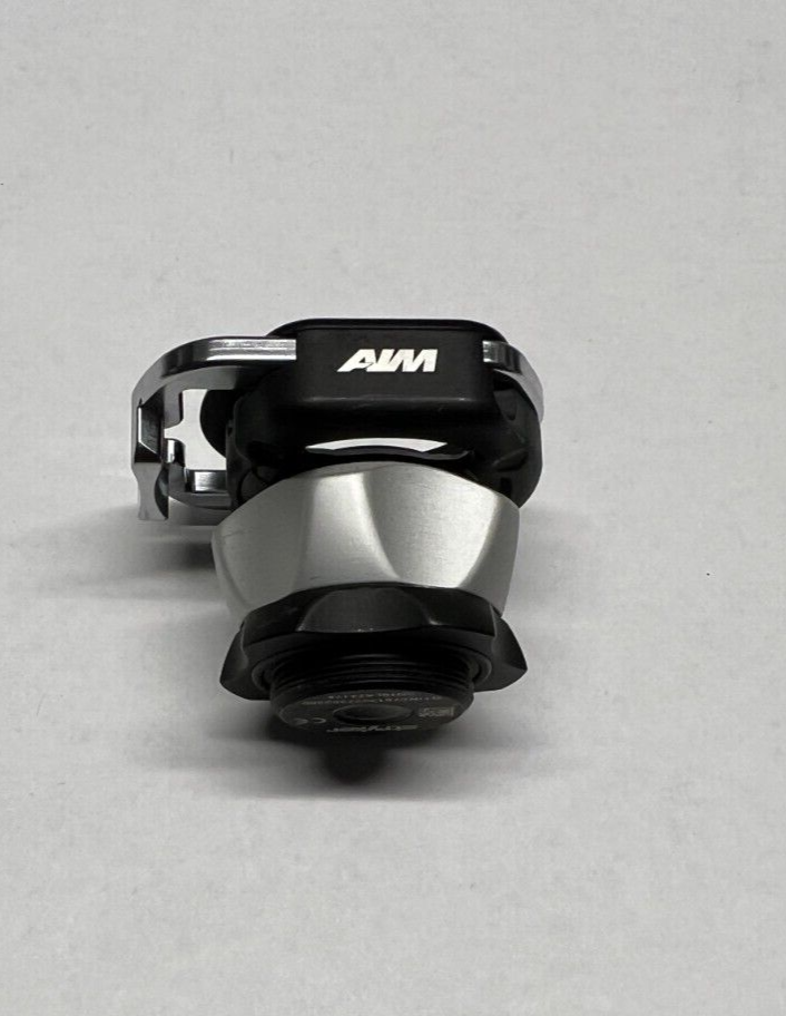 Stryker 4K Aim Camera Head Coupler 20mm Ref: 1688-020-122